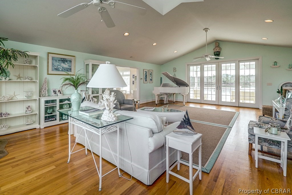 835 Wicomico Point Road Heathsville, VA 22473 - Photo 28 of 49 Gallery Image 28