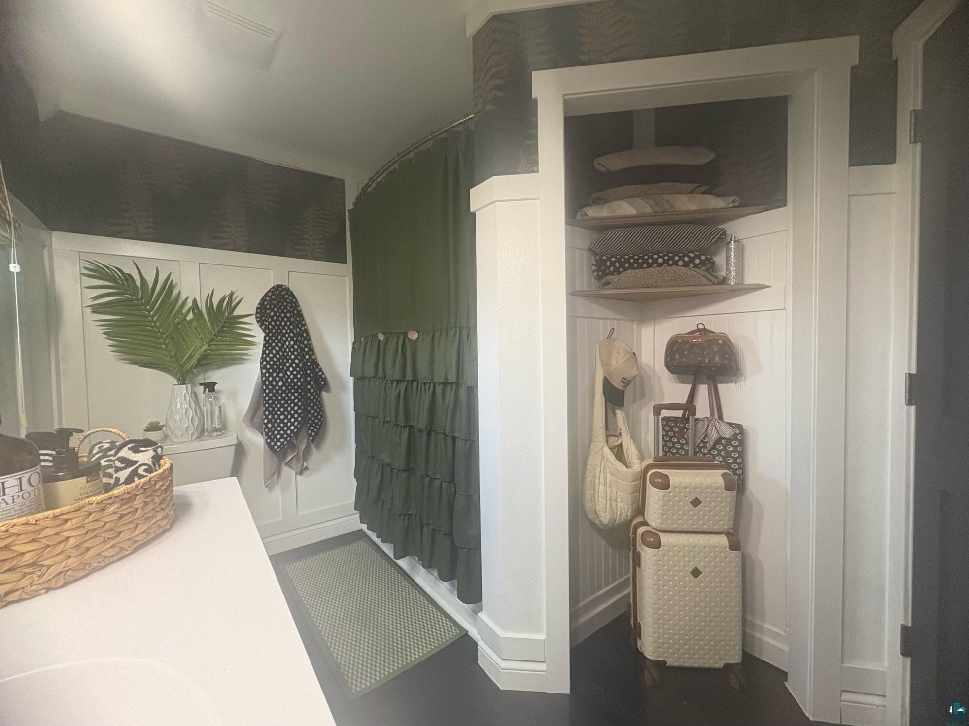 1815 East 11th Street Superior, WI 54880 - Photo 11 of 25