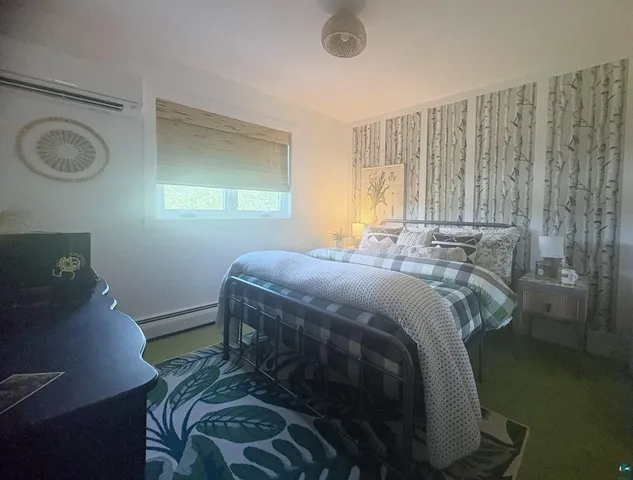 $465,000 | 1815 East 11th Street, Superior, WI 54880