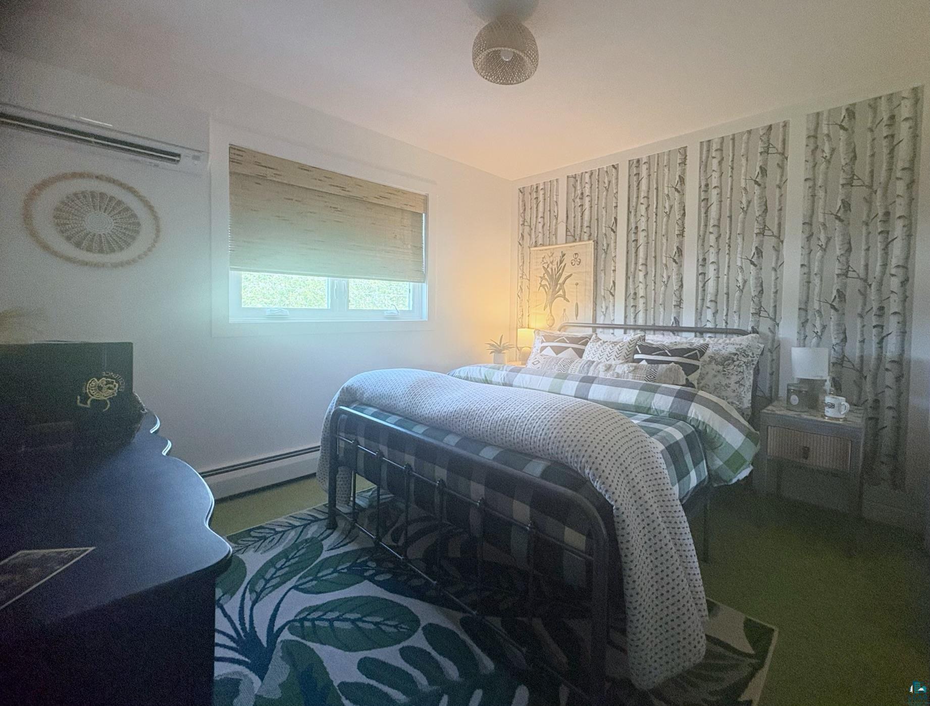 1815 East 11th Street Superior, WI 54880 - Photo 12 of 25