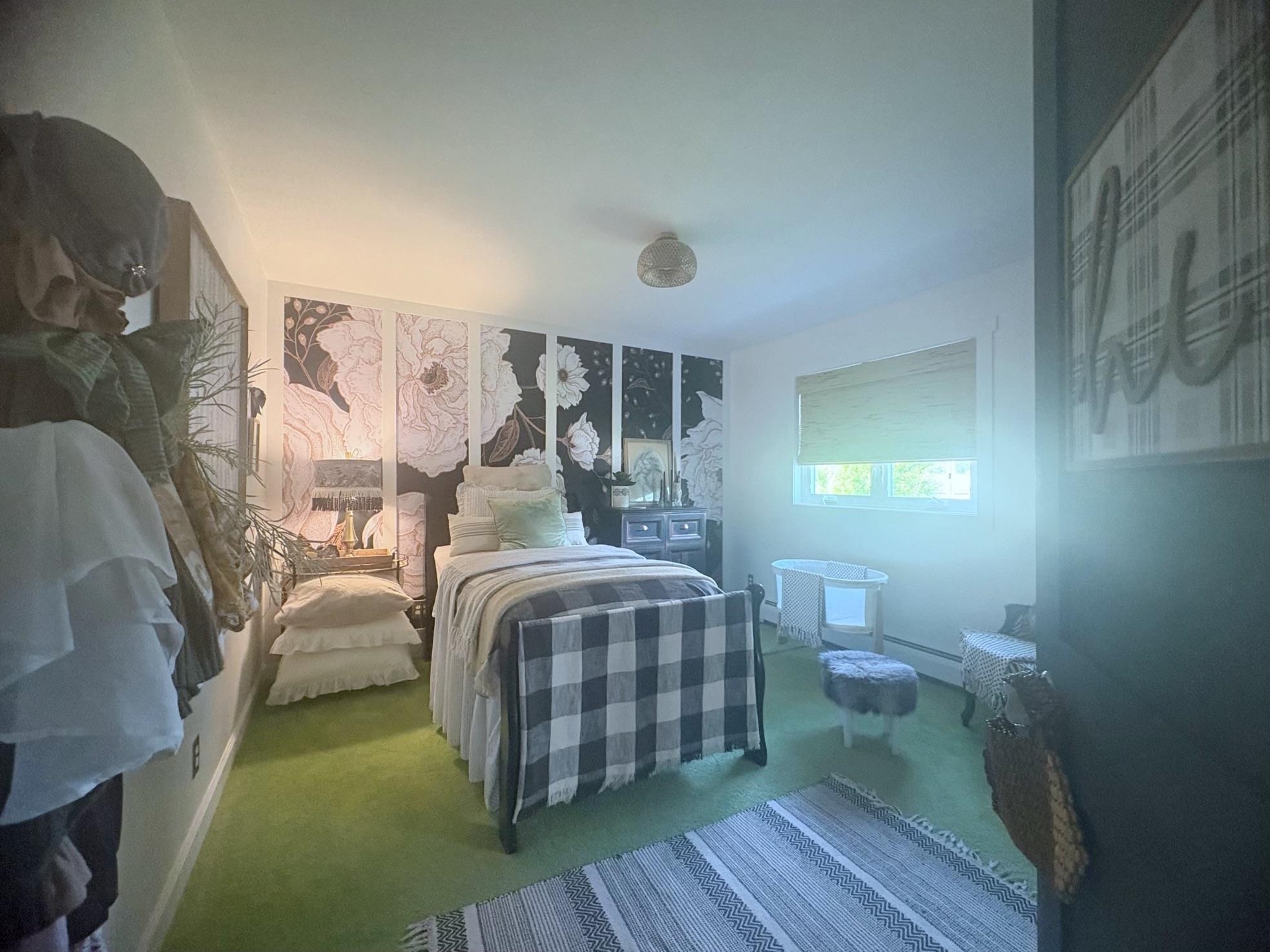 1815 East 11th Street Superior, WI 54880 - Photo 13 of 25