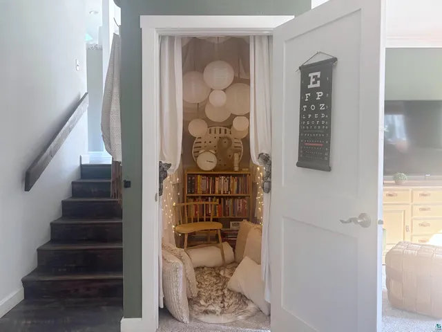 $465,000 | 1815 East 11th Street, Superior, WI 54880