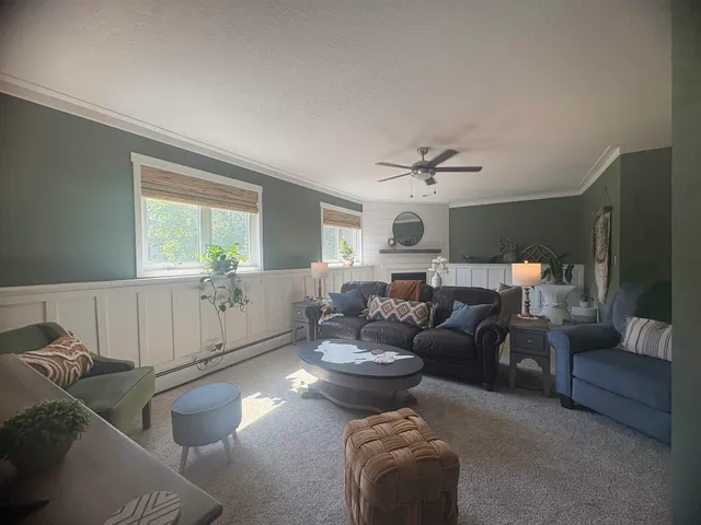 $465,000 | 1815 East 11th Street, Superior, WI 54880