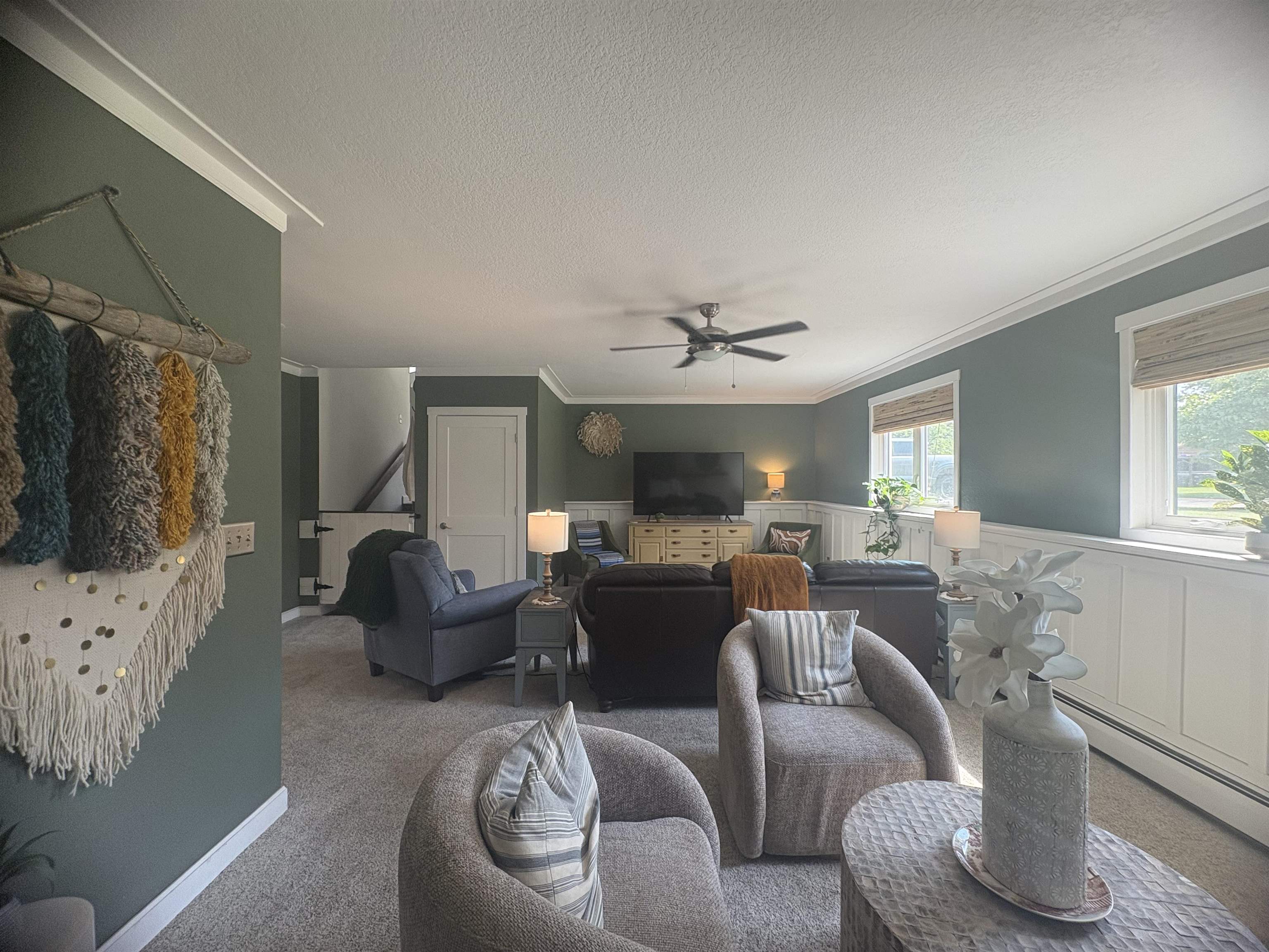 1815 East 11th Street Superior, WI 54880 - Photo 16 of 25