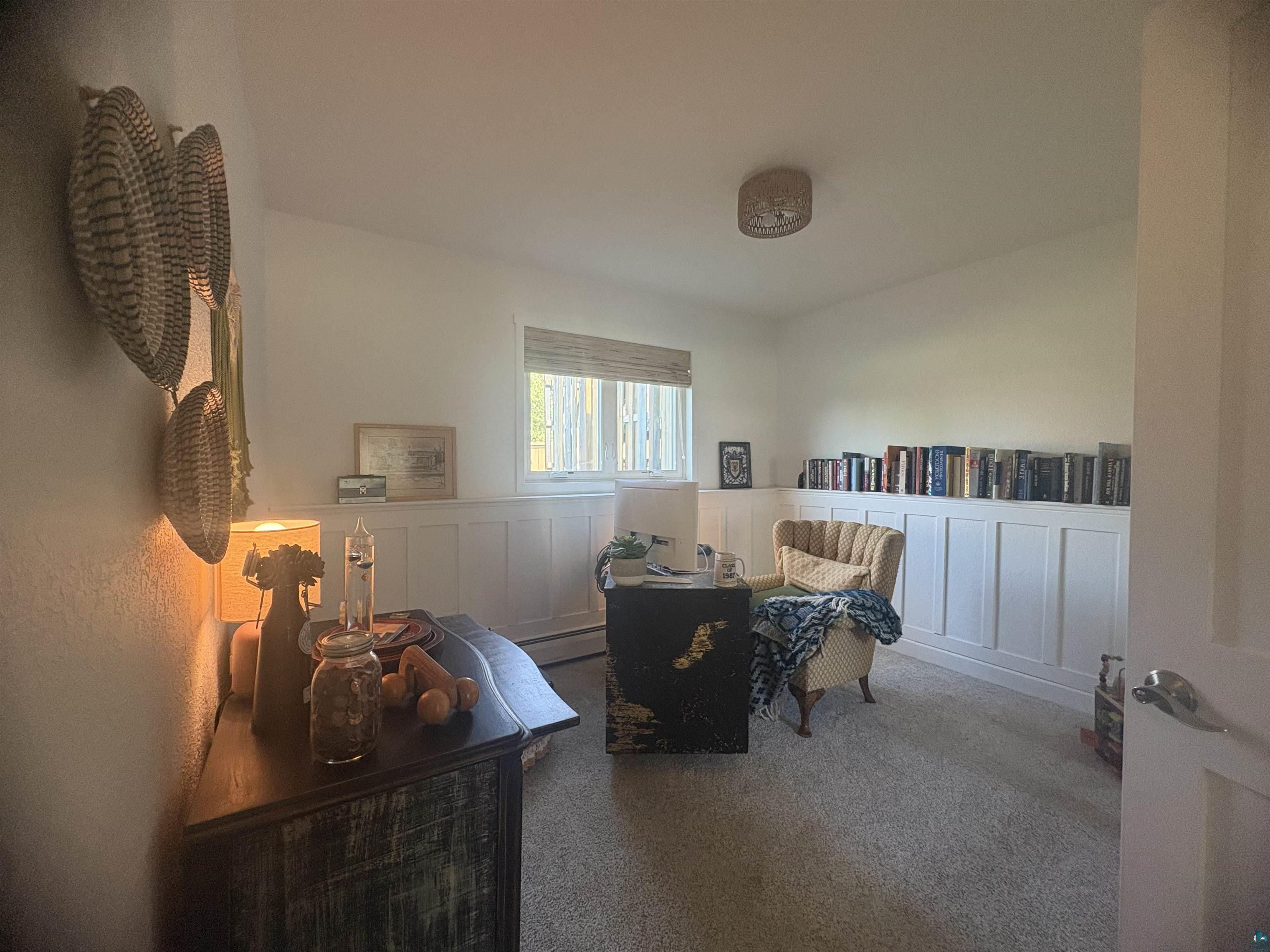 1815 East 11th Street Superior, WI 54880 - Photo 17 of 25