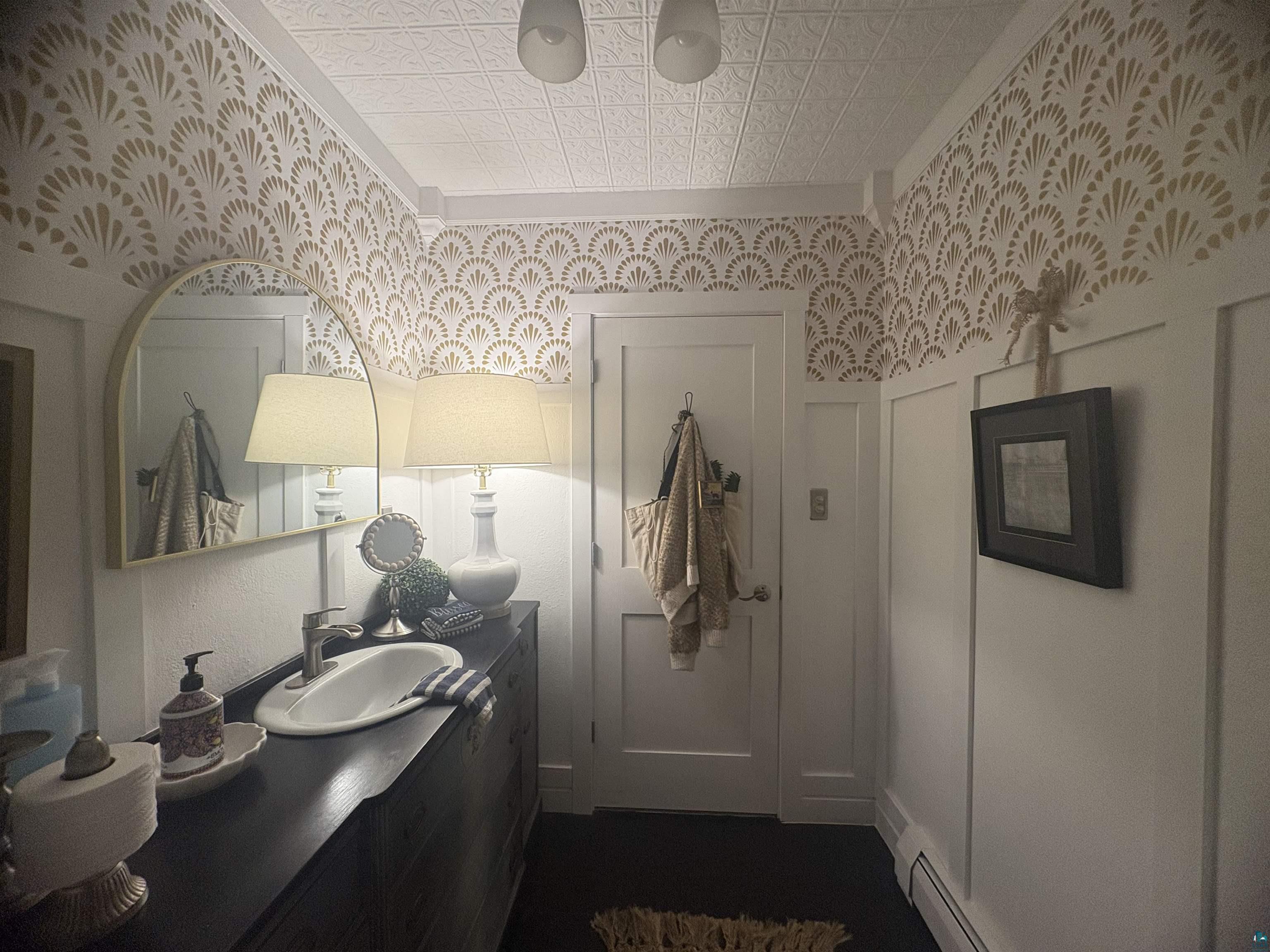 1815 East 11th Street Superior, WI 54880 - Photo 18 of 25