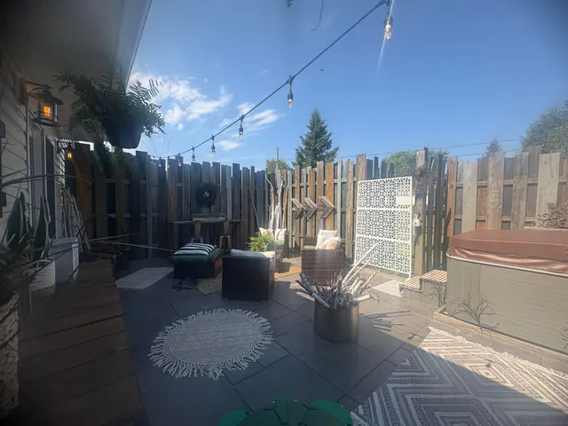 $465,000 | 1815 East 11th Street, Superior, WI 54880