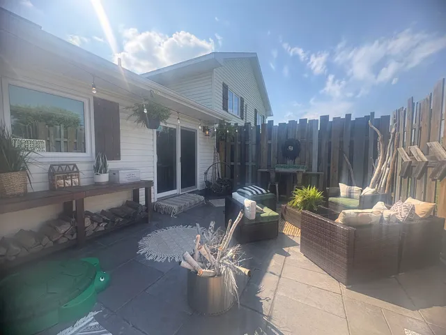 $465,000 | 1815 East 11th Street, Superior, WI 54880