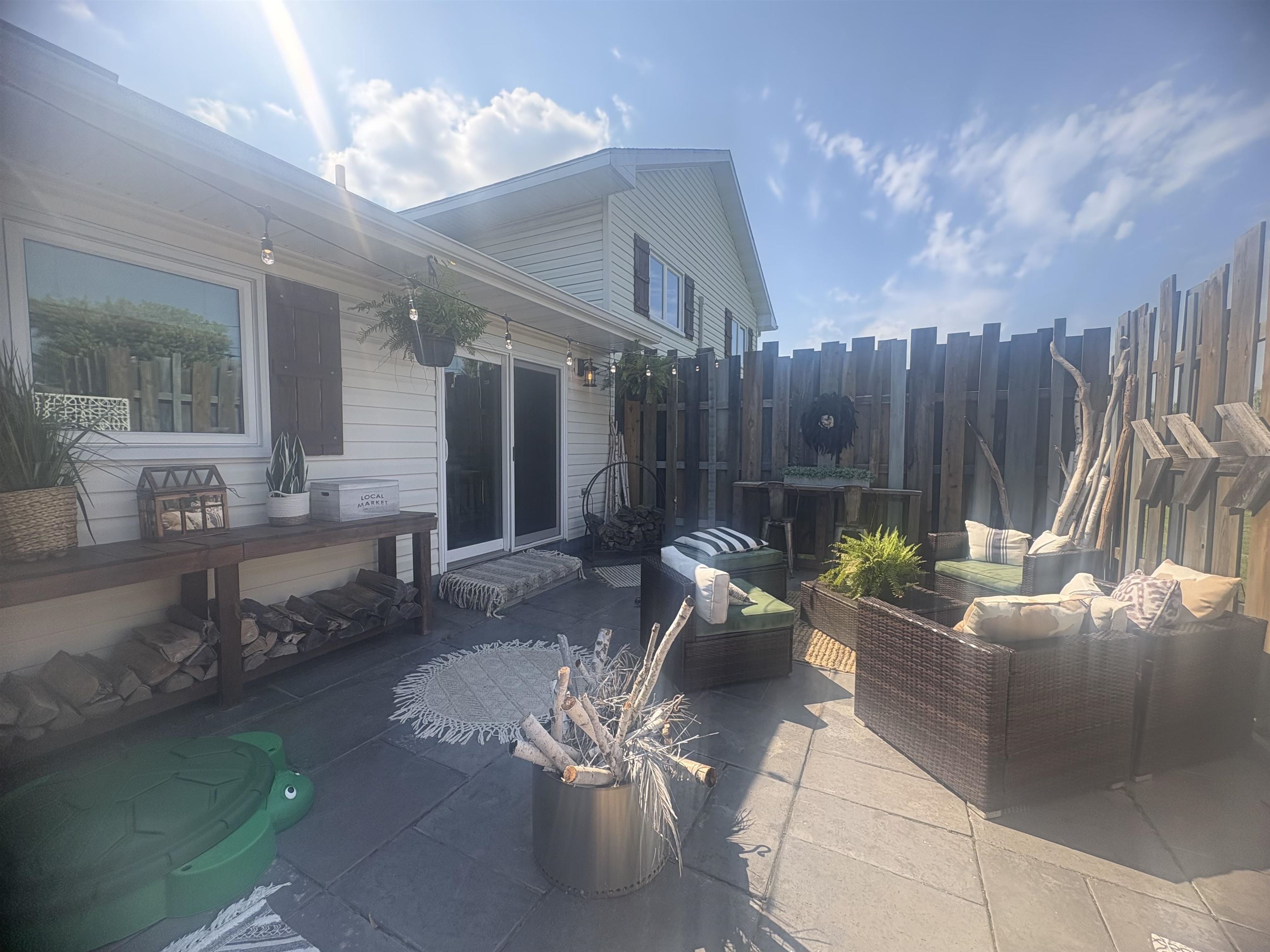 1815 East 11th Street Superior, WI 54880 - Photo 20 of 25