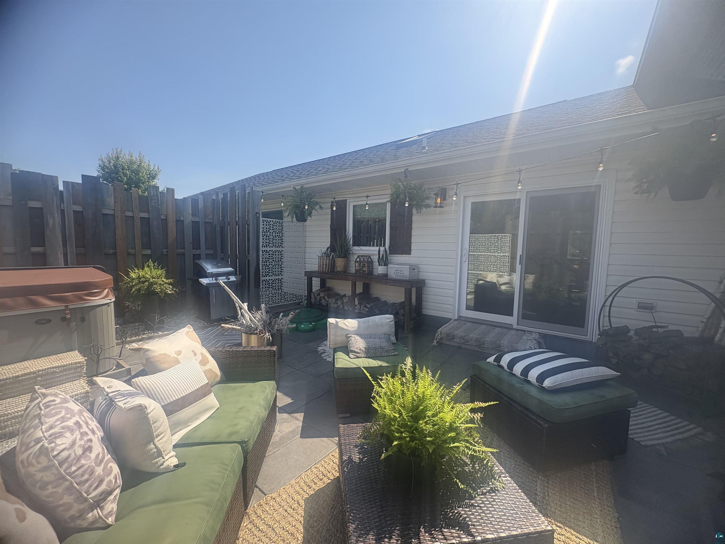 1815 East 11th Street Superior, WI 54880 - Photo 21 of 25