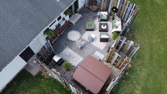 $465,000 | 1815 East 11th Street, Superior, WI 54880