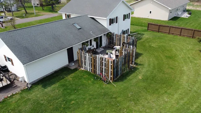 $465,000 | 1815 East 11th Street, Superior, WI 54880