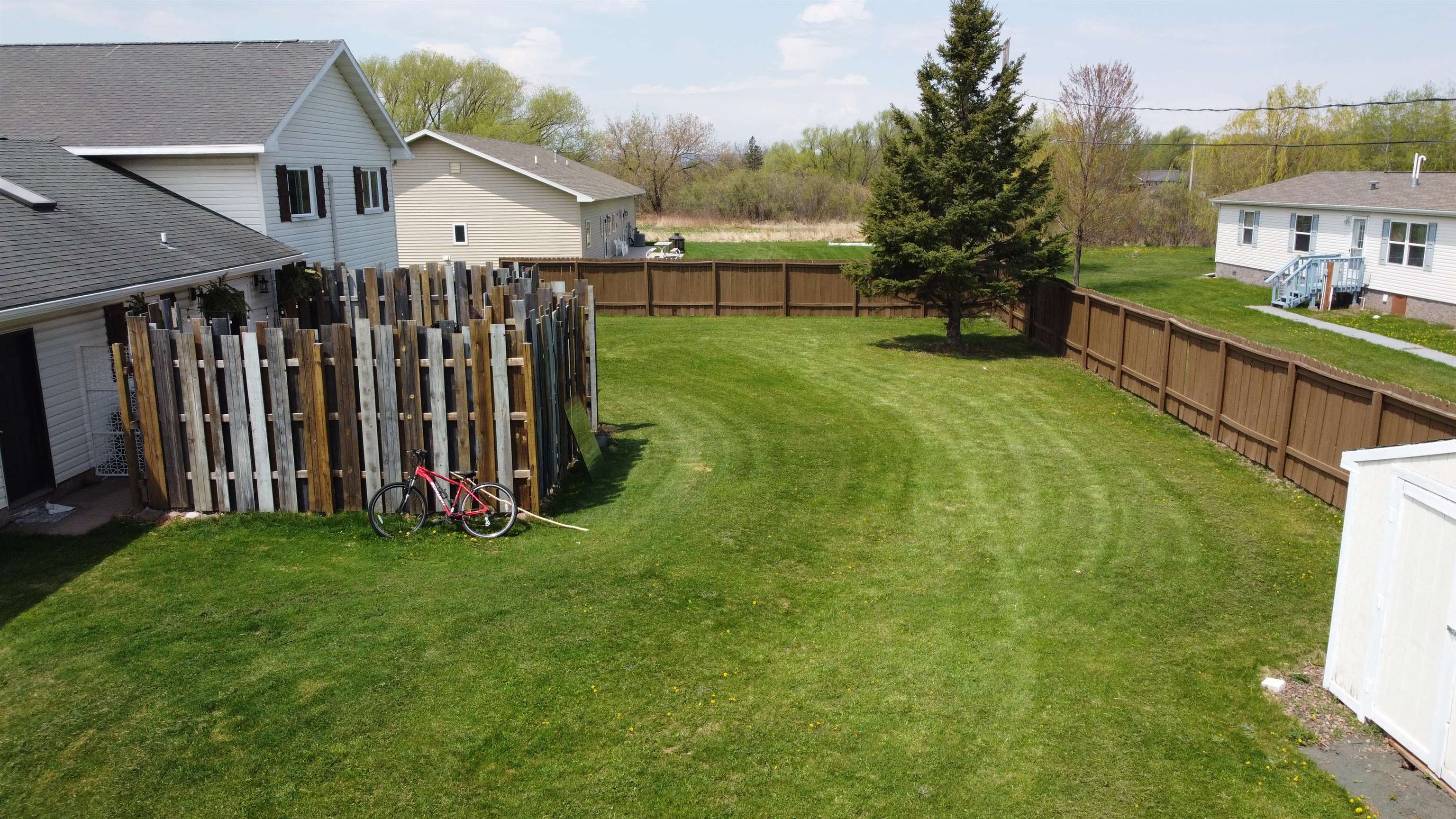 1815 East 11th Street Superior, WI 54880 - Photo 25 of 25