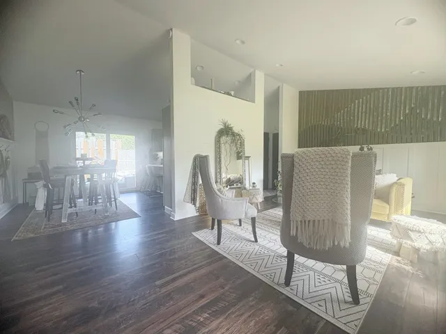 $465,000 | 1815 East 11th Street, Superior, WI 54880