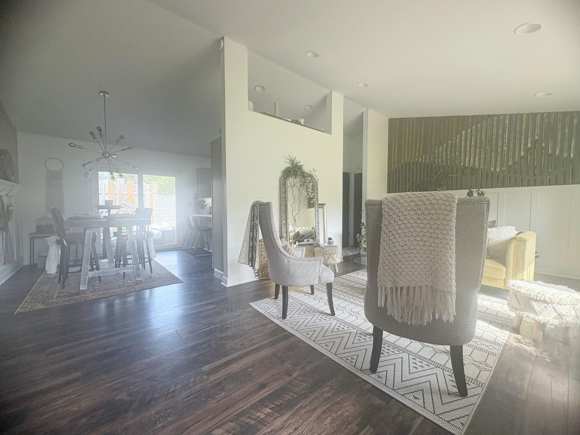 1815 East 11th Street Superior, WI 54880 - Photo 4 of 25