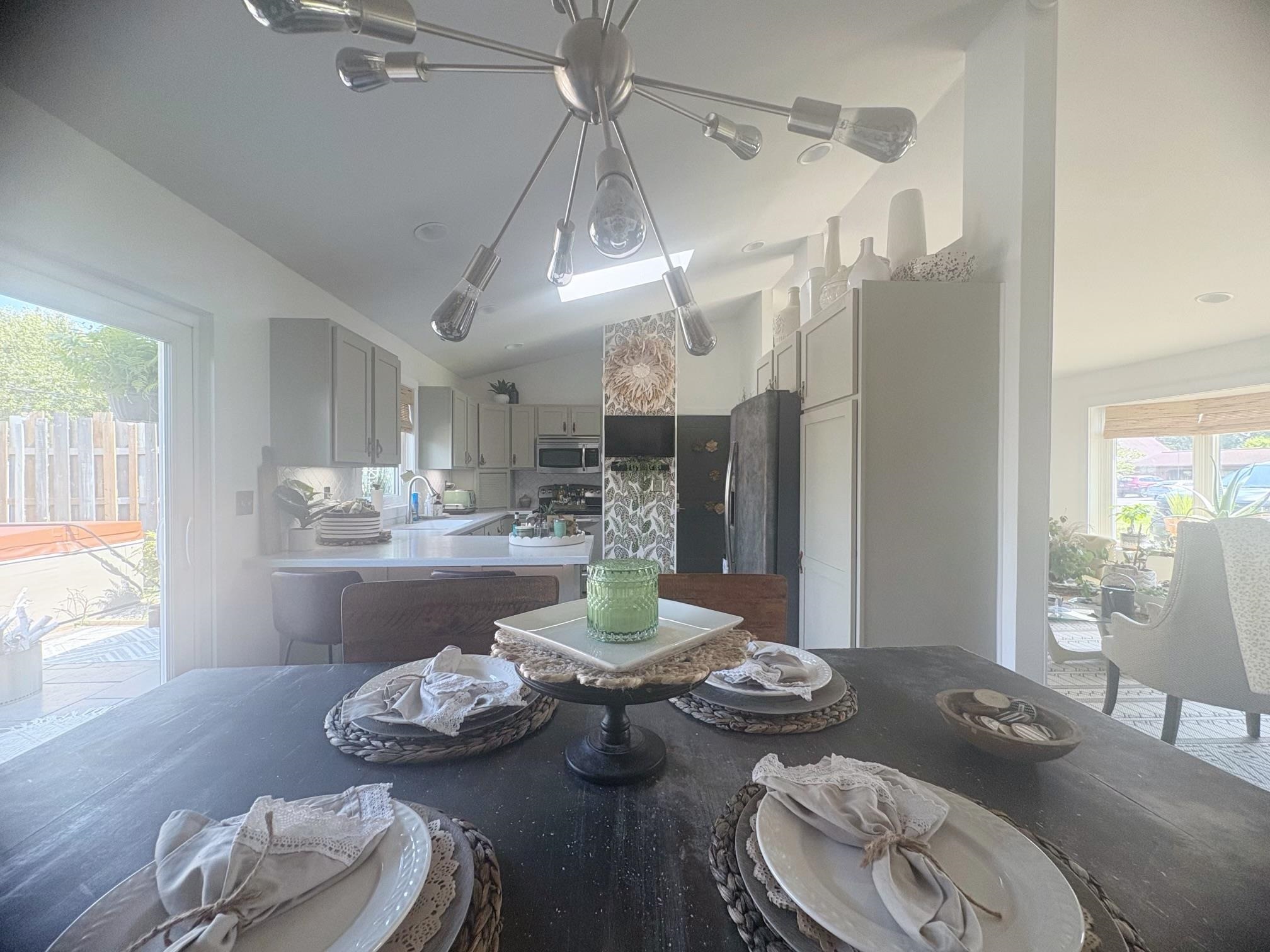 1815 East 11th Street Superior, WI 54880 - Photo 6 of 25