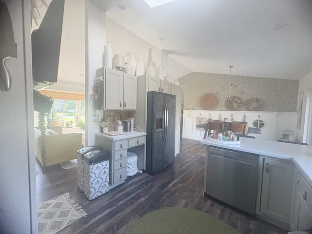 $465,000 | 1815 East 11th Street, Superior, WI 54880