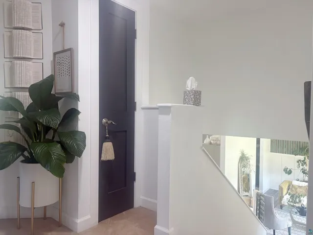 $465,000 | 1815 East 11th Street, Superior, WI 54880