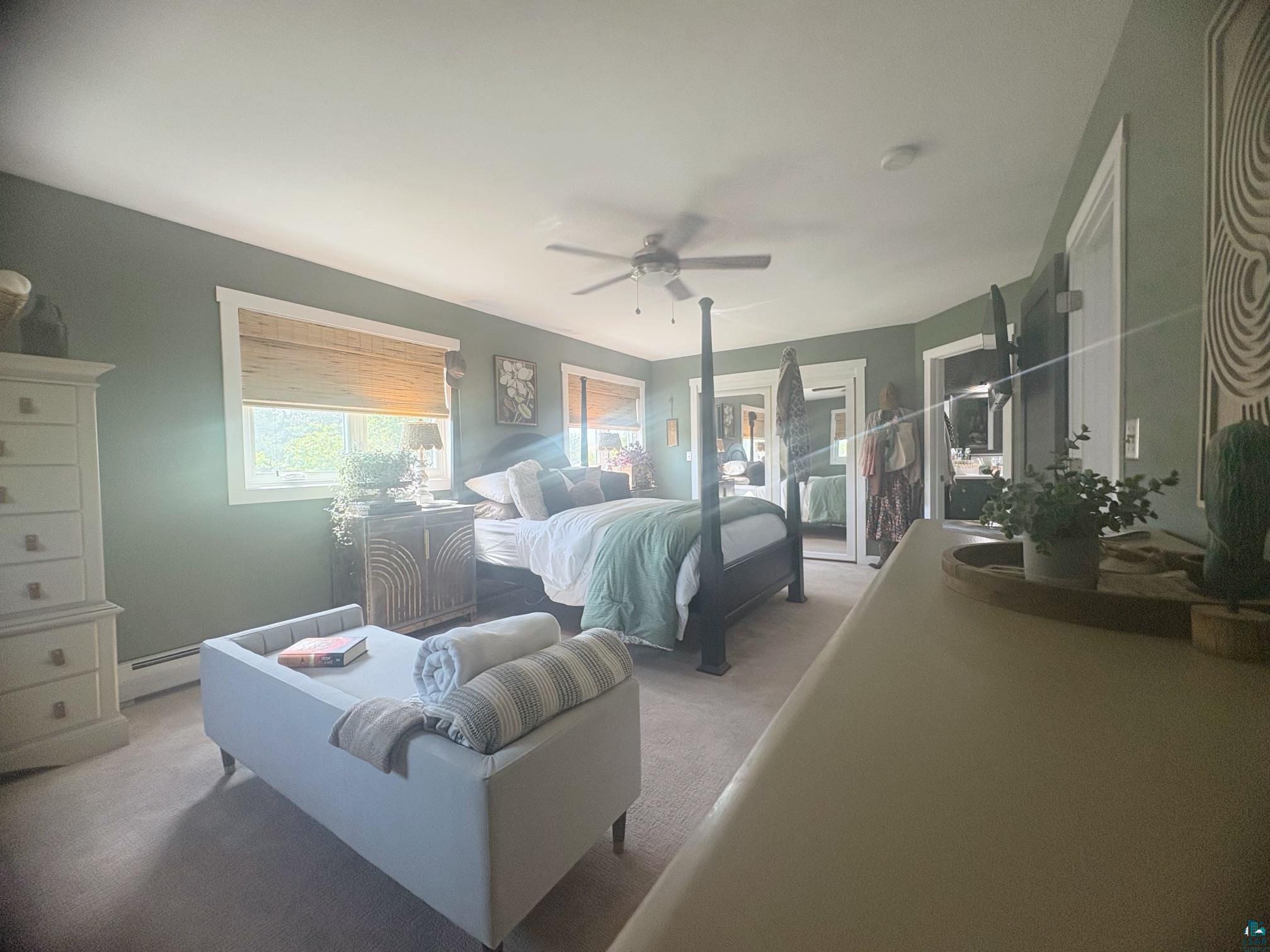 1815 East 11th Street Superior, WI 54880 - Photo 9 of 25