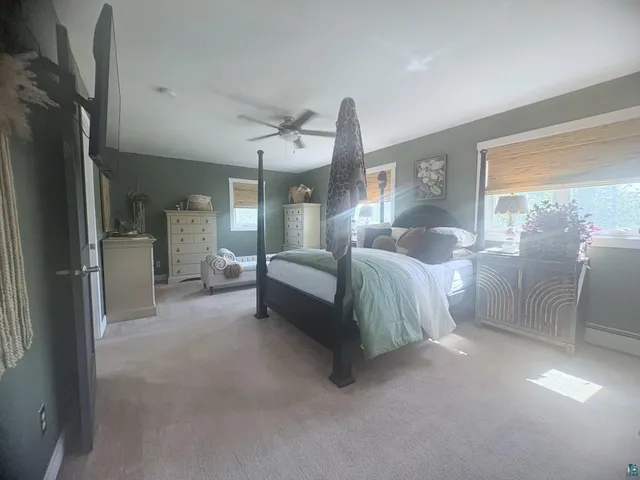 $465,000 | 1815 East 11th Street, Superior, WI 54880