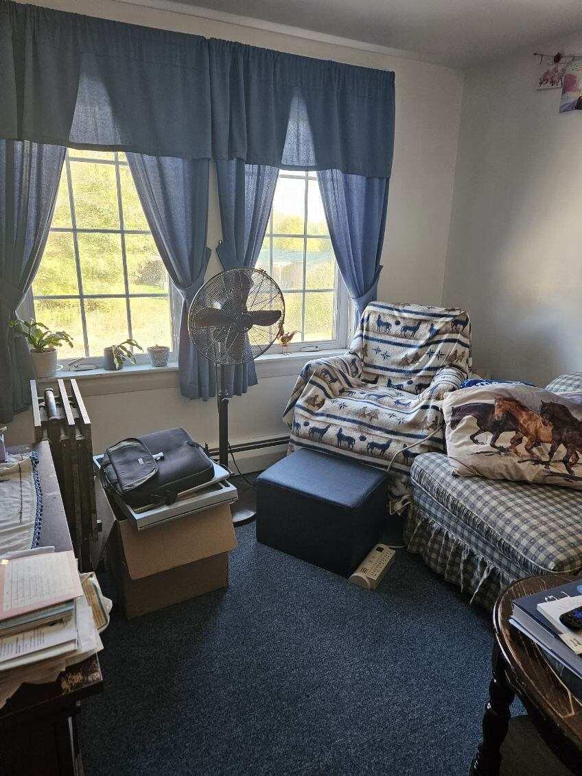 139 Croswell Road Farmington, ME 04938 - Photo 11 of 45 image000002