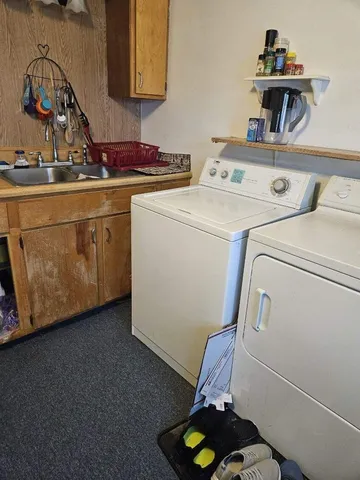 $395,000 | 139 Croswell Road, Farmington, ME 04938