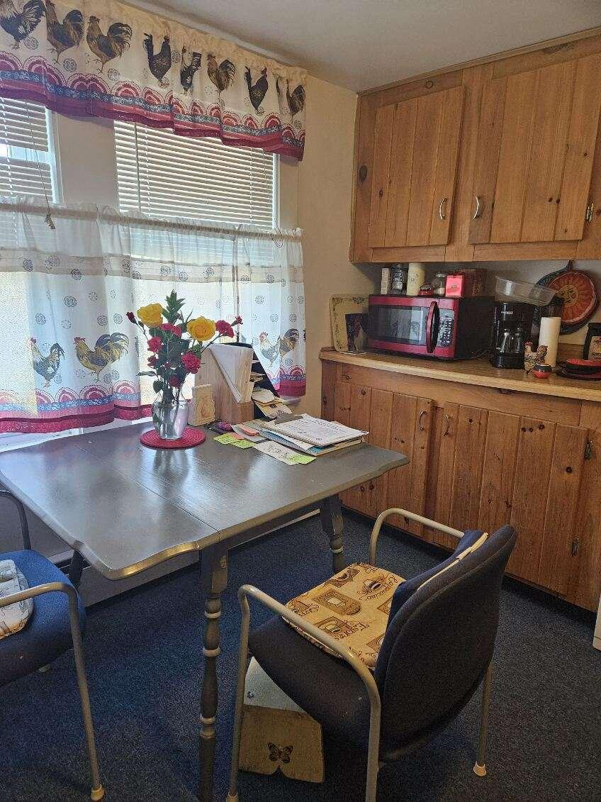 139 Croswell Road Farmington, ME 04938 - Photo 13 of 45 image000005