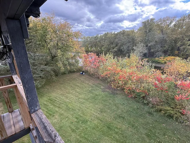 $395,000 | 139 Croswell Road, Farmington, ME 04938