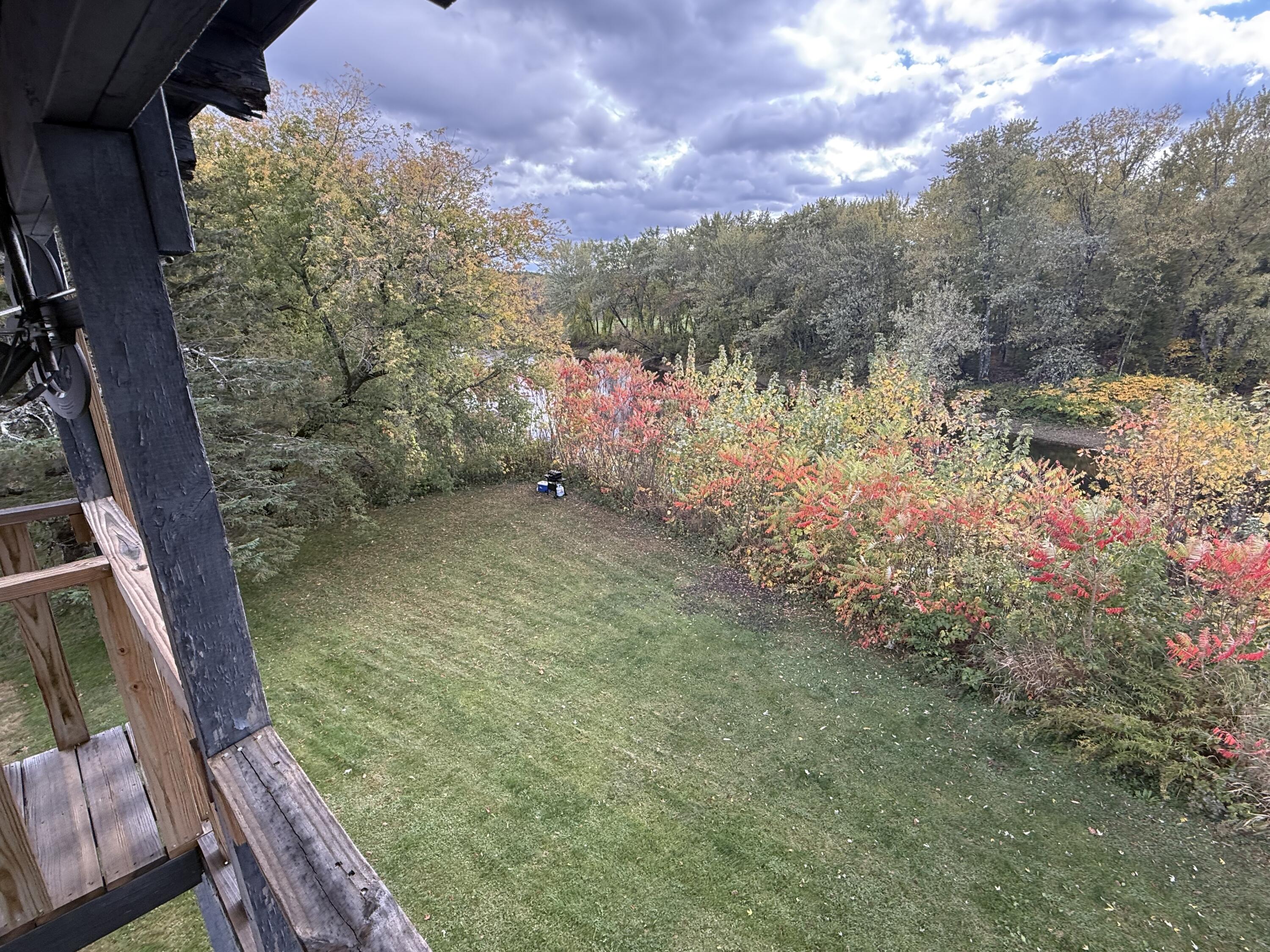 139 Croswell Road Farmington, ME 04938 - Photo 14 of 45 IMG_8263