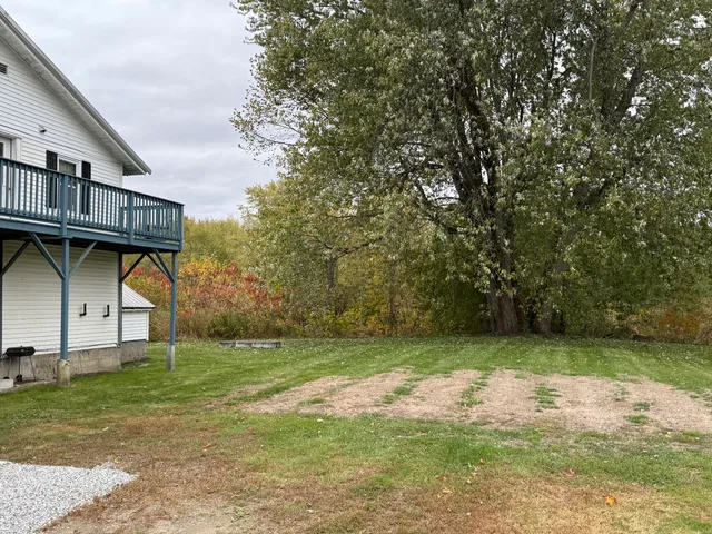 $395,000 | 139 Croswell Road, Farmington, ME 04938