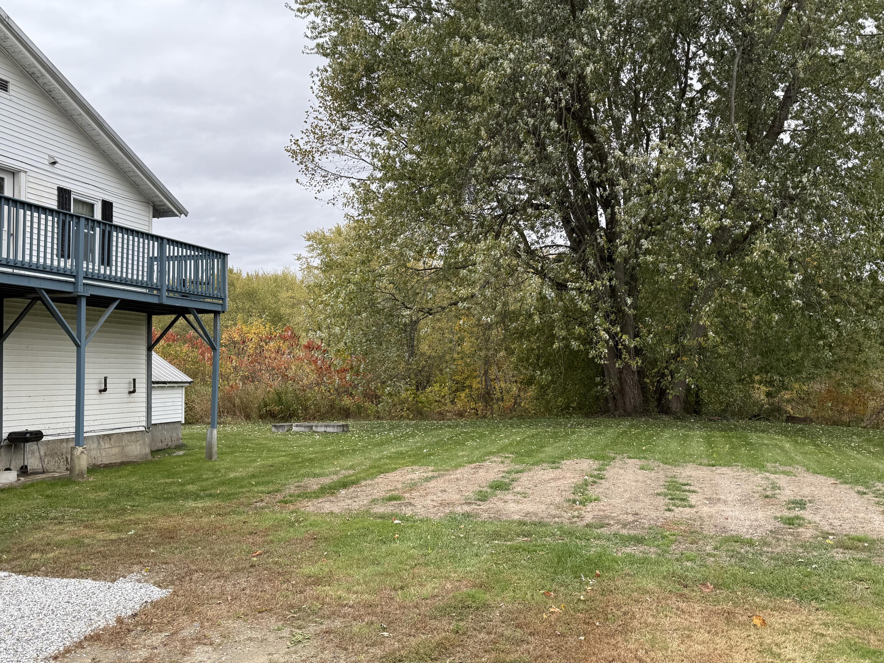 139 Croswell Road Farmington, ME 04938 - Photo 15 of 45 IMG_8331