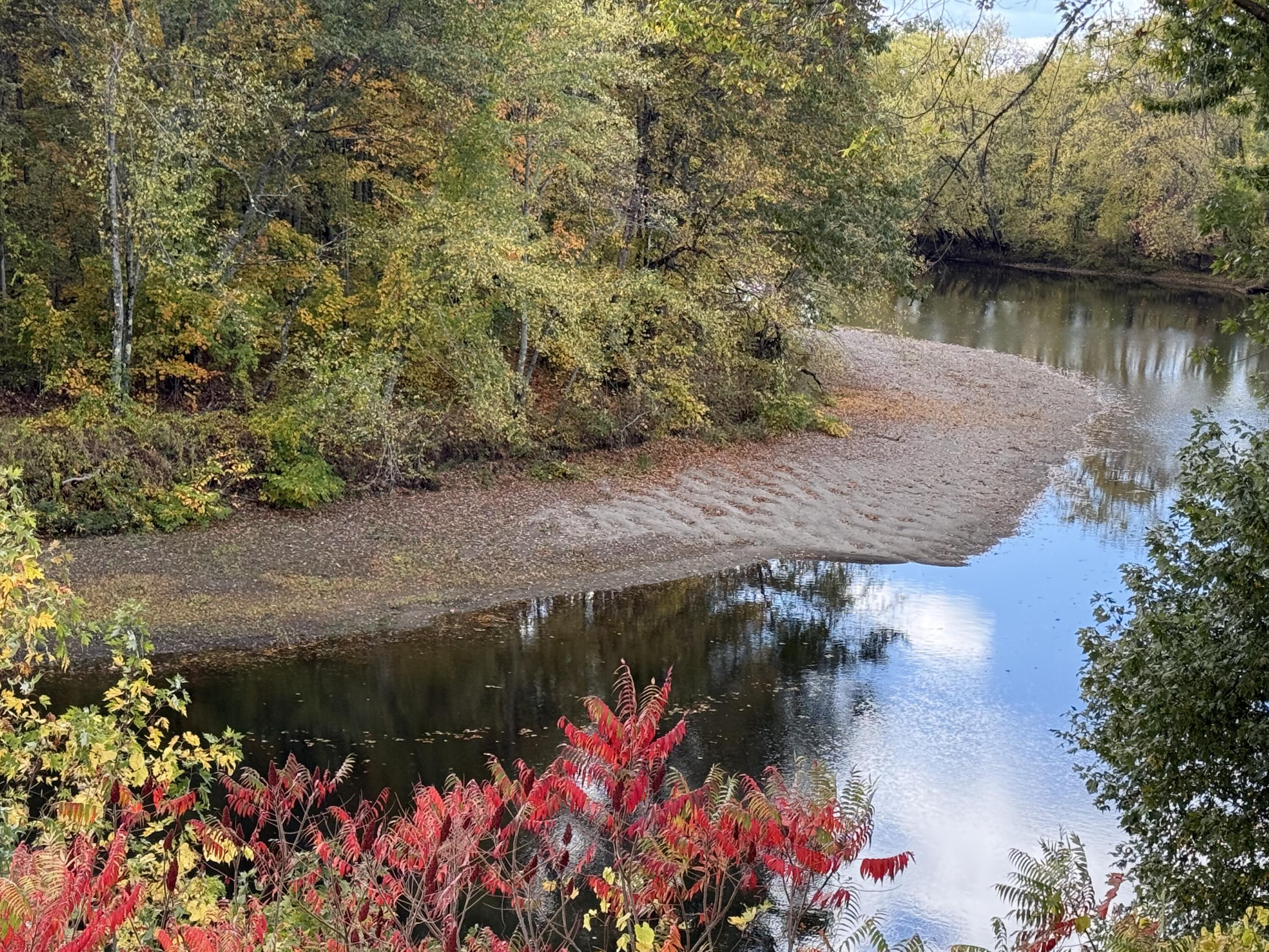 139 Croswell Road Farmington, ME 04938 - Photo 16 of 45 IMG_8262