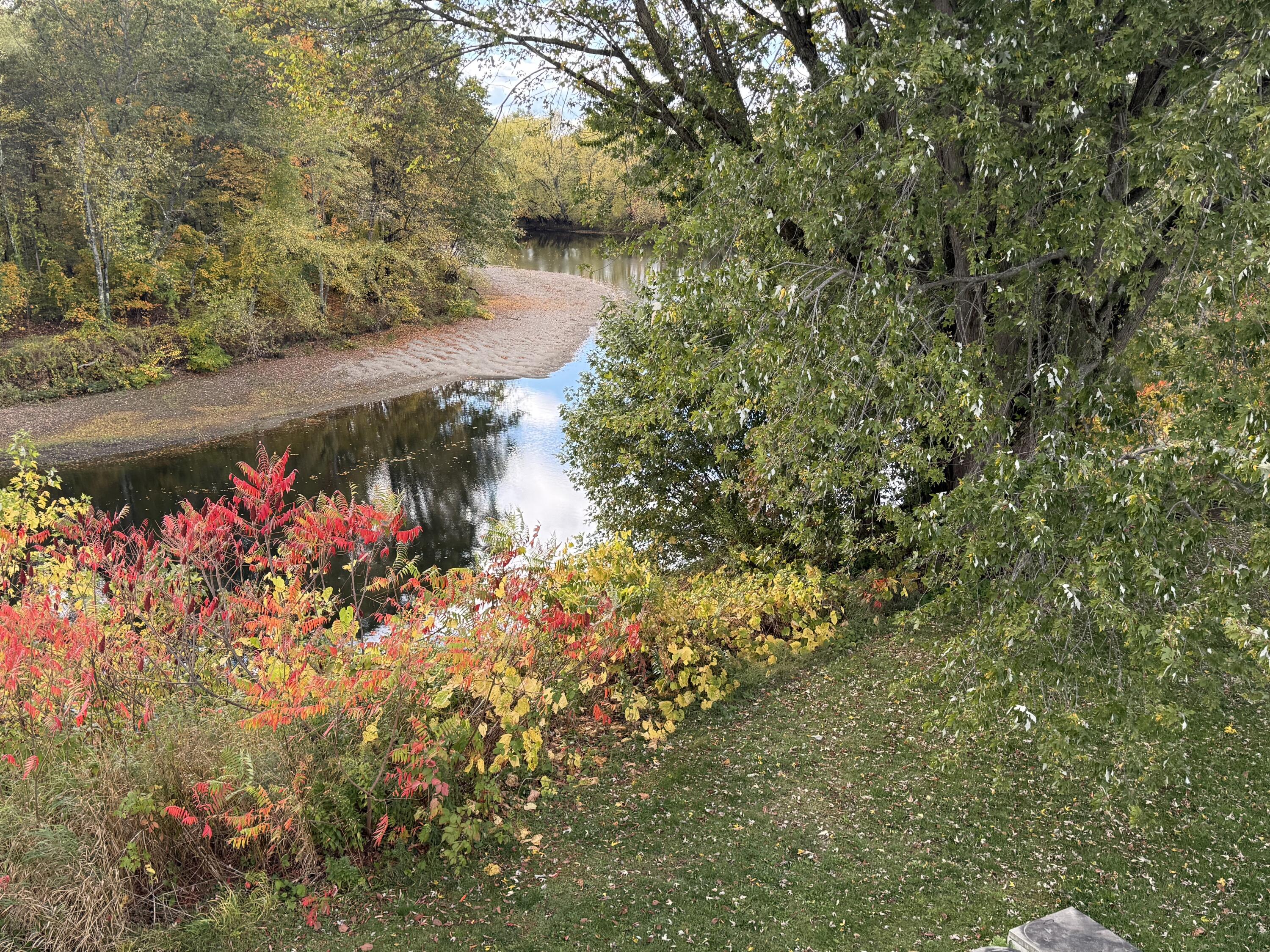 139 Croswell Road Farmington, ME 04938 - Photo 17 of 45 IMG_8265