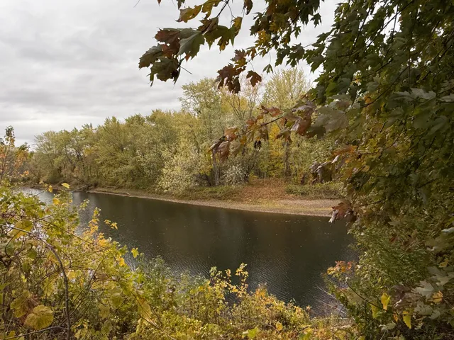 $395,000 | 139 Croswell Road, Farmington, ME 04938