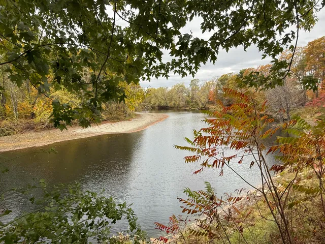 $395,000 | 139 Croswell Road, Farmington, ME 04938