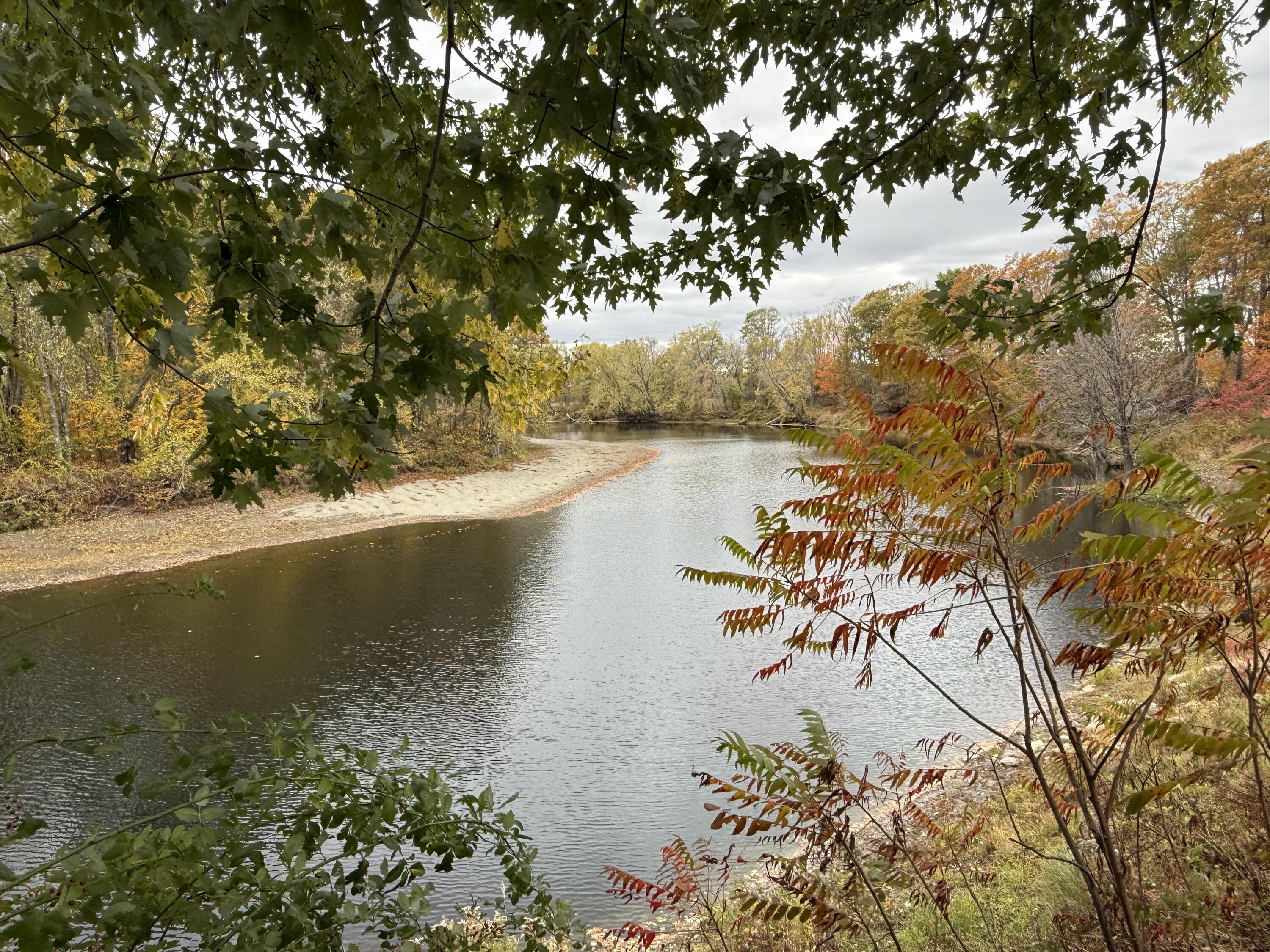 139 Croswell Road Farmington, ME 04938 - Photo 19 of 45 IMG_8335