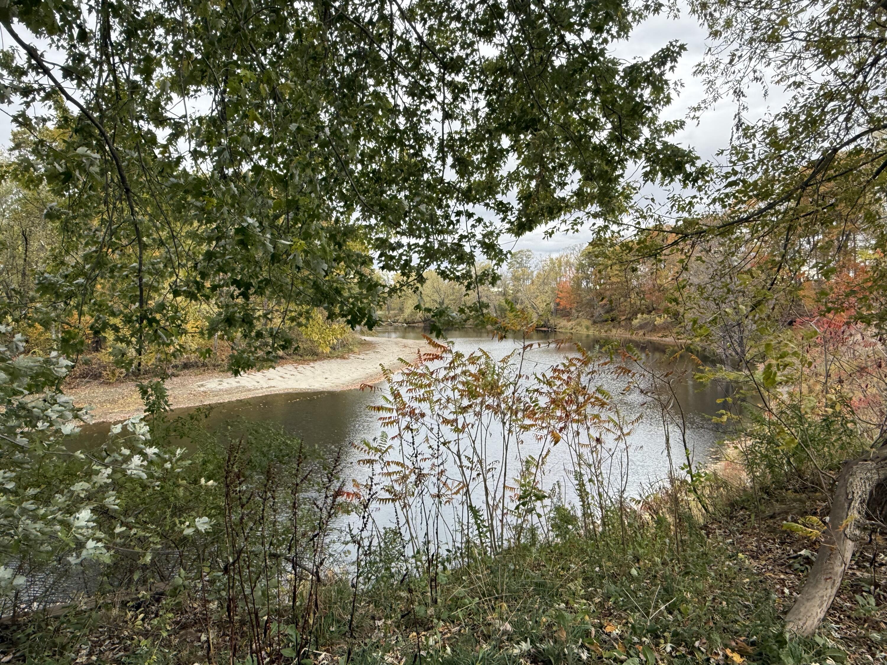 139 Croswell Road Farmington, ME 04938 - Photo 20 of 45 IMG_8334