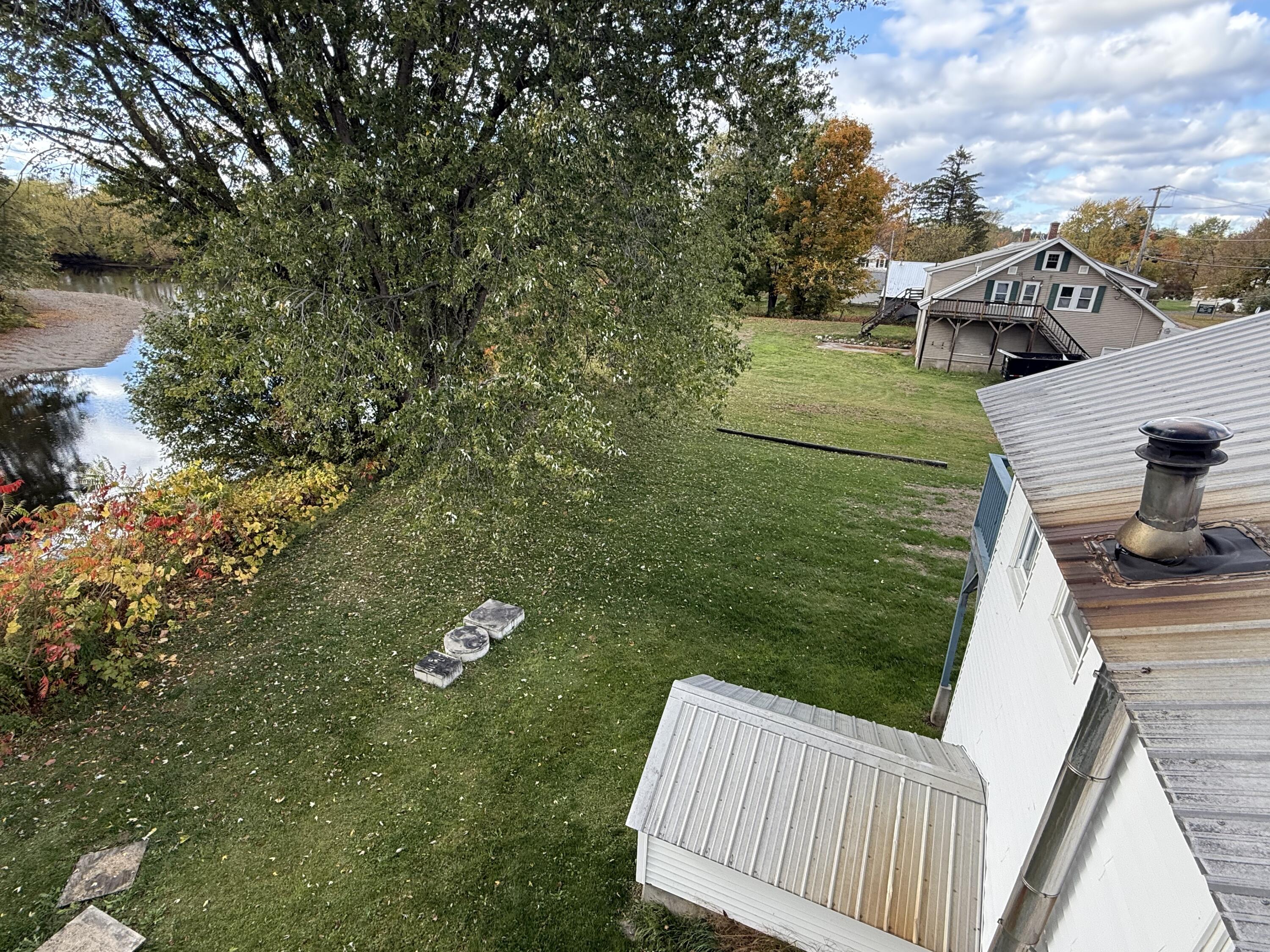 139 Croswell Road Farmington, ME 04938 - Photo 21 of 45 IMG_8264