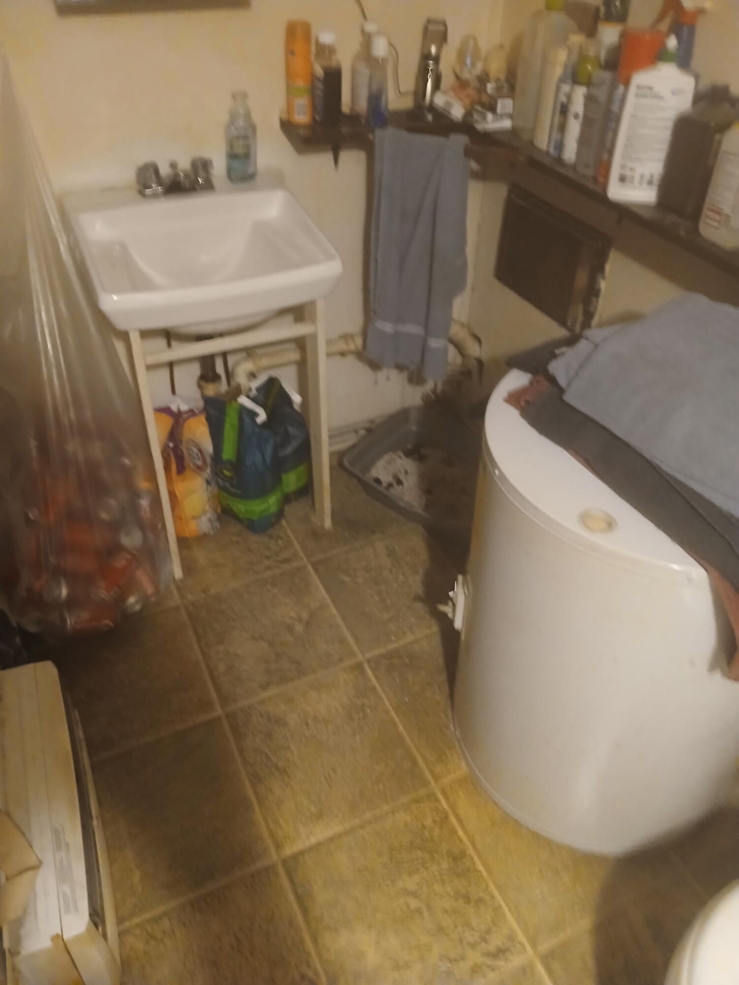 139 Croswell Road Farmington, ME 04938 - Photo 22 of 45 2585170771880222363