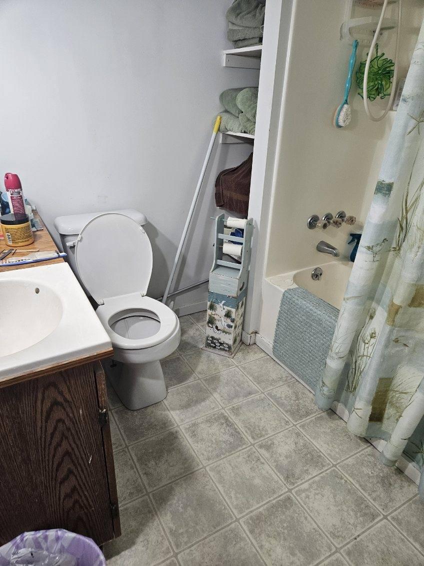 139 Croswell Road Farmington, ME 04938 - Photo 23 of 45 image000004