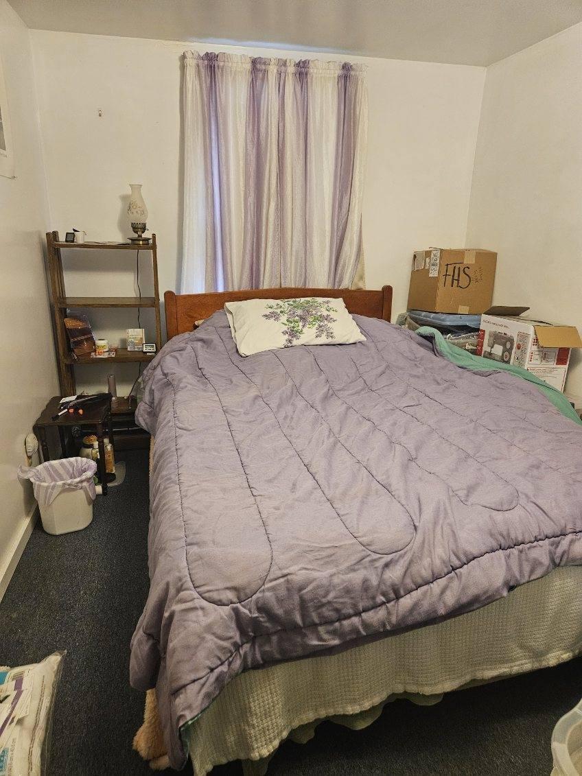 139 Croswell Road Farmington, ME 04938 - Photo 24 of 45 image000000