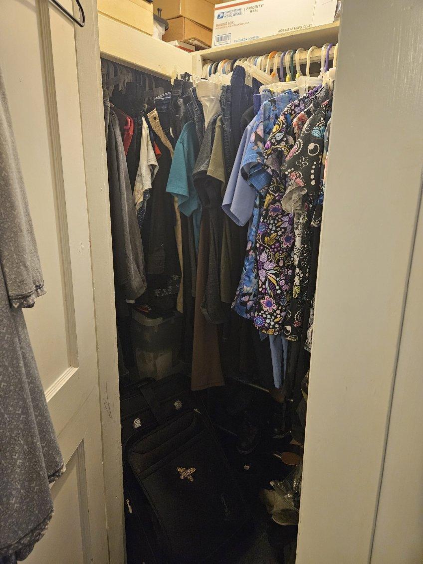 139 Croswell Road Farmington, ME 04938 - Photo 25 of 45 image000001