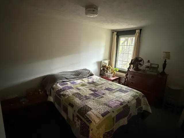 $395,000 | 139 Croswell Road, Farmington, ME 04938