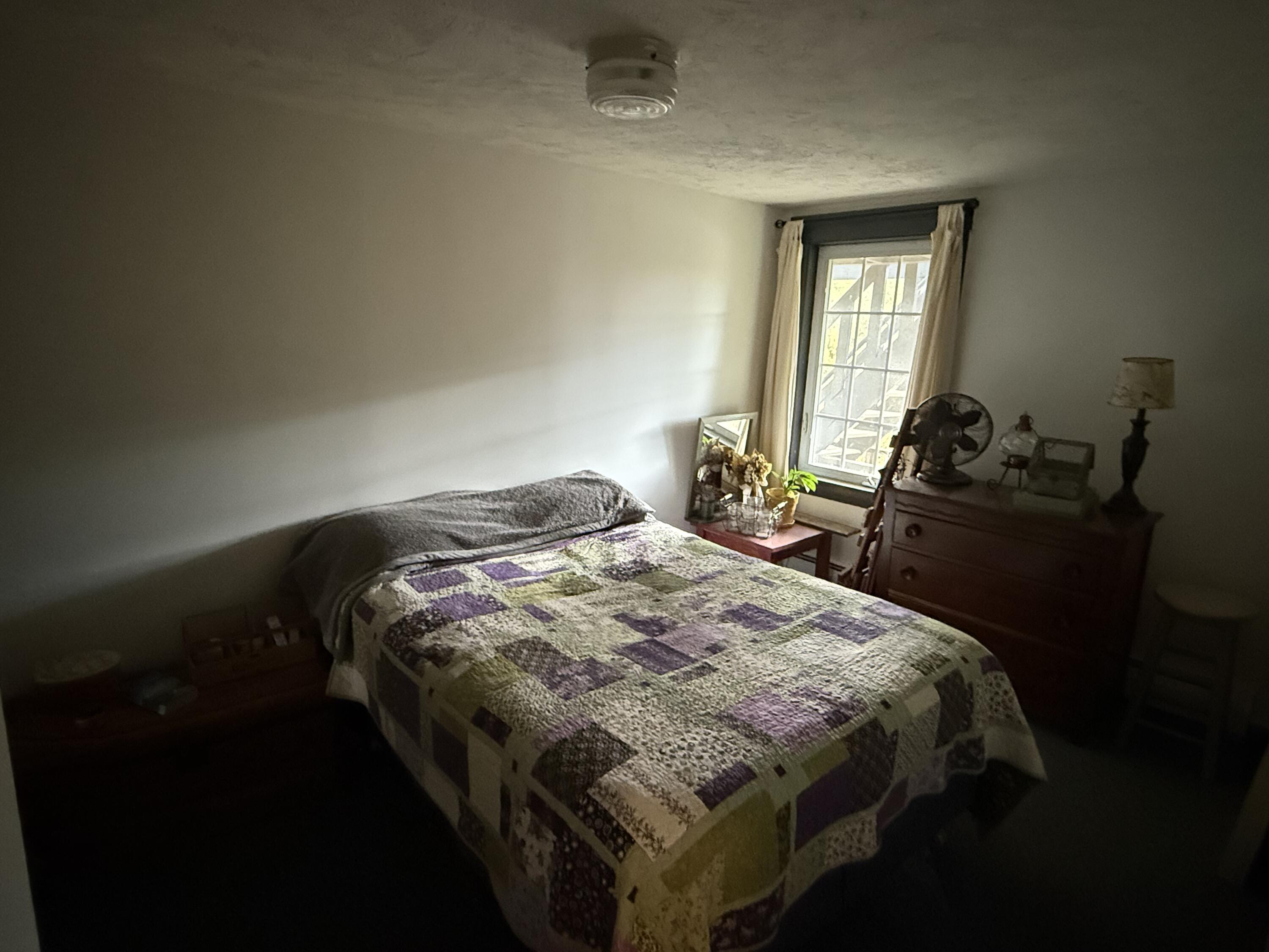 139 Croswell Road Farmington, ME 04938 - Photo 26 of 45 IMG_8257