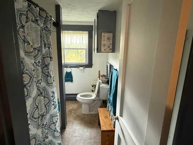 $395,000 | 139 Croswell Road, Farmington, ME 04938