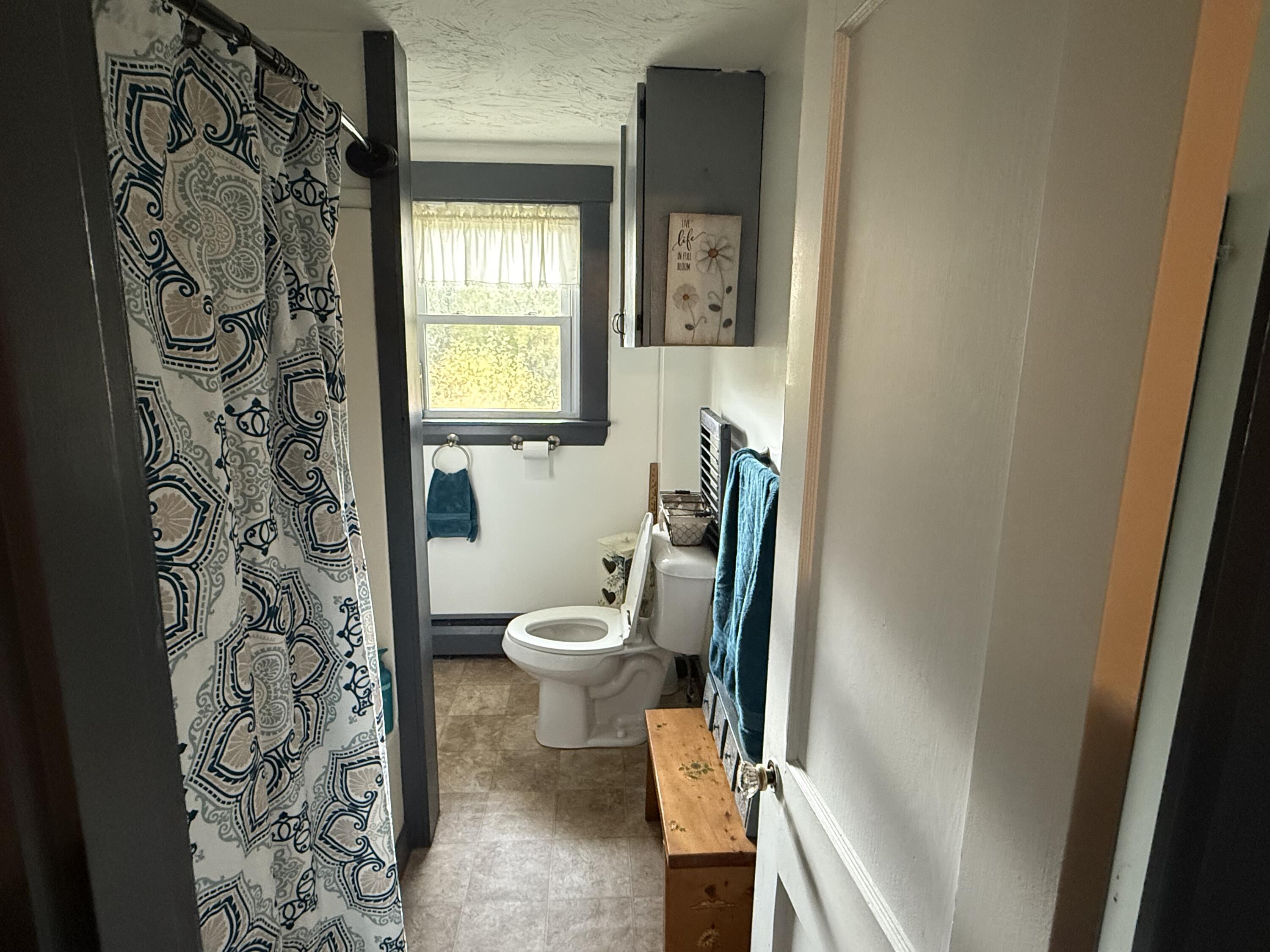 139 Croswell Road Farmington, ME 04938 - Photo 27 of 45 IMG_8256