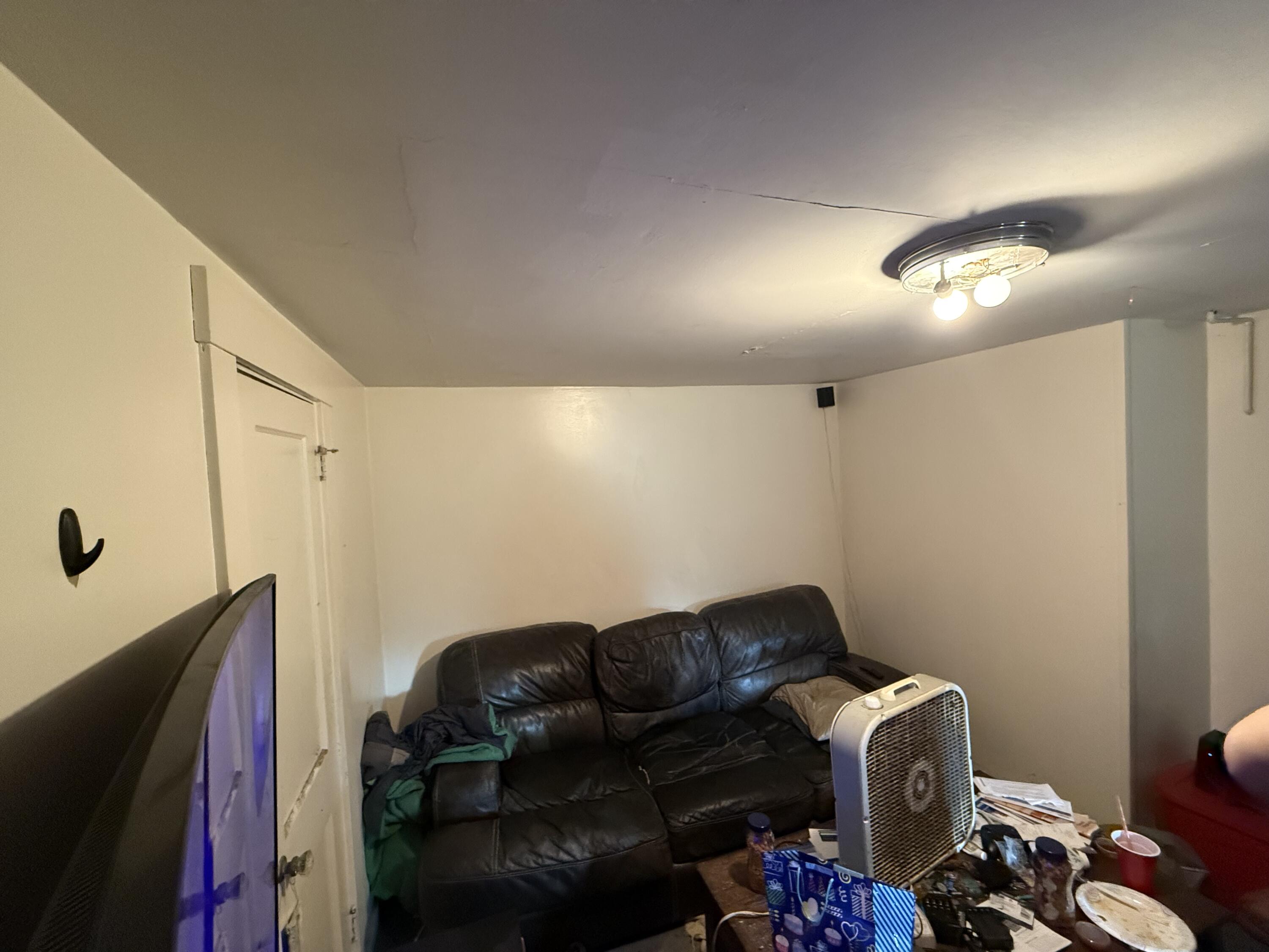 139 Croswell Road Farmington, ME 04938 - Photo 28 of 45 IMG_8243