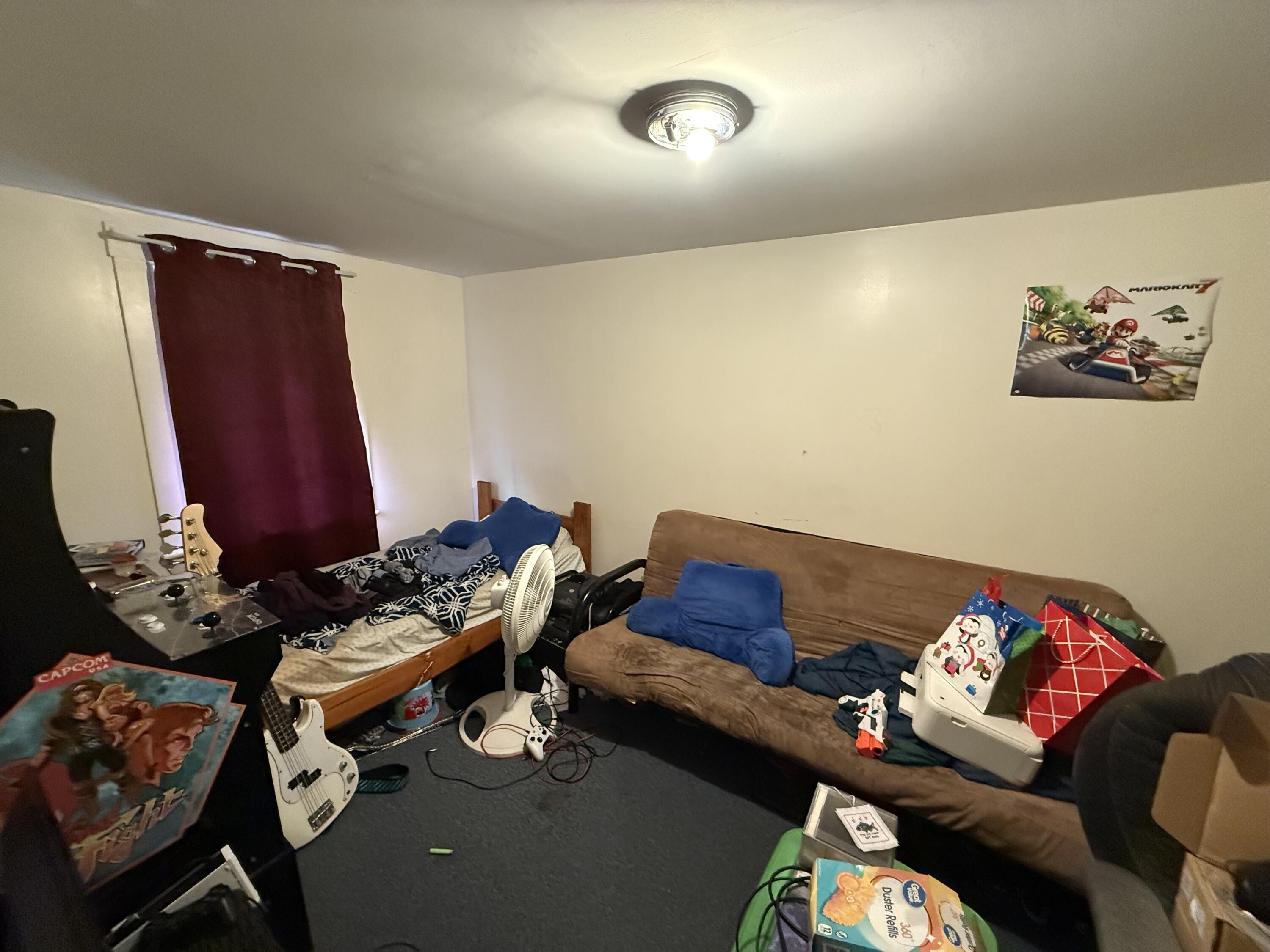 139 Croswell Road Farmington, ME 04938 - Photo 29 of 45 IMG_8242