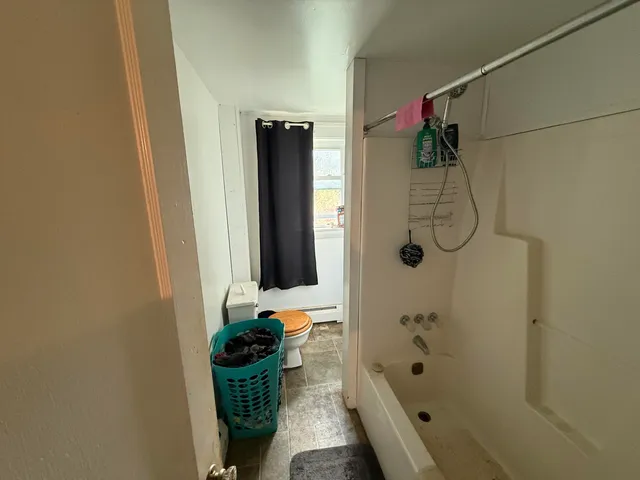 $395,000 | 139 Croswell Road, Farmington, ME 04938