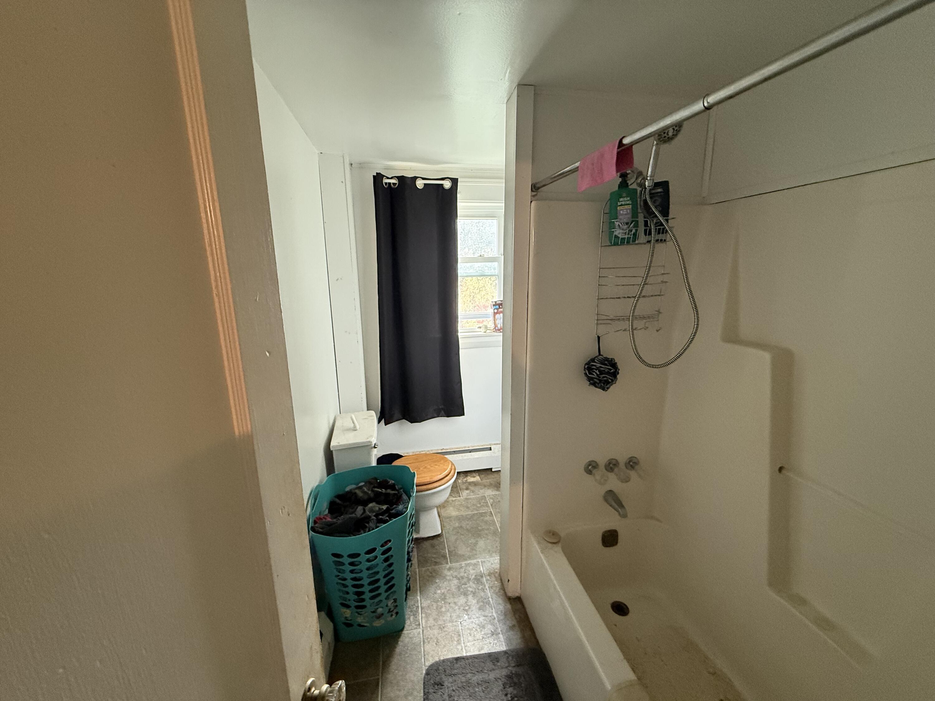 139 Croswell Road Farmington, ME 04938 - Photo 30 of 45 IMG_8241